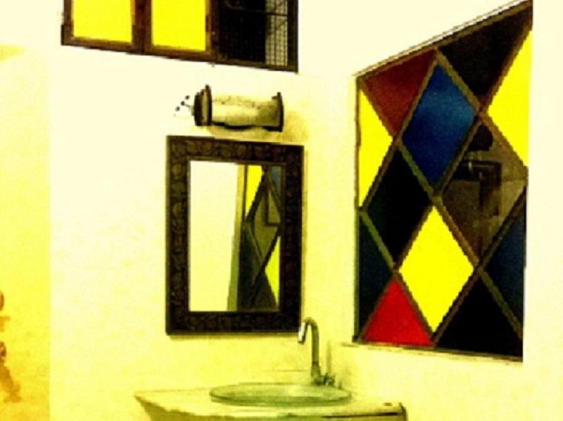 bundi inn a heritage haveli