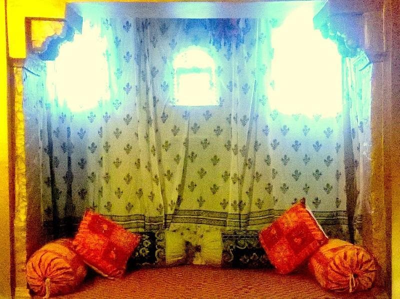 bundi inn a heritage haveli