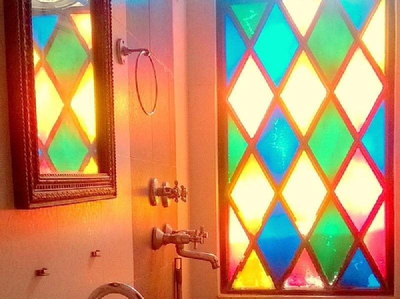 bundi inn a heritage haveli