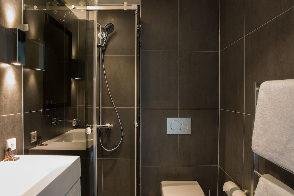 b aparthotel kennedy