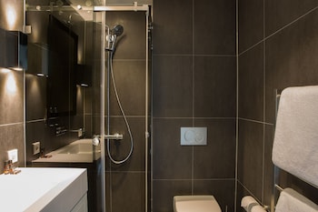 b aparthotel kennedy