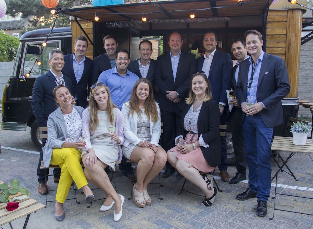 b aparthotel kennedy