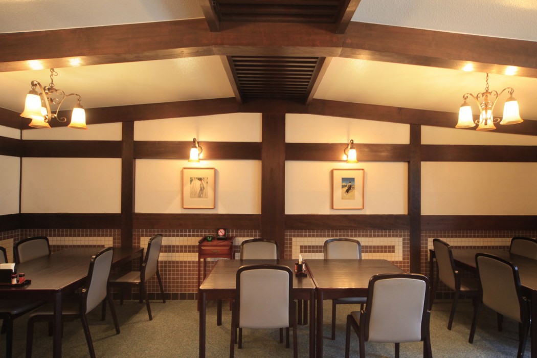 Omiya Ryokan,Tendo>>Kaminoyama,3 star
