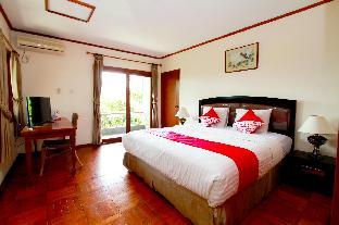 Wisma Joglo Hotel,,2 star