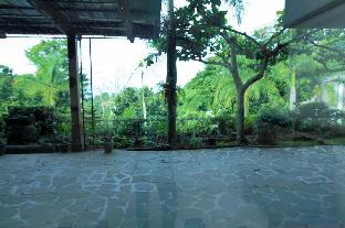 Wisma Joglo Hotel,,2 star