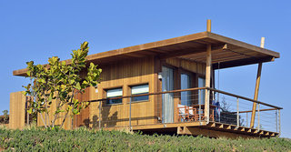 Radisson Blu Resort, Taghazout Bay Surf Village,Taghazout>>Agadir,5 star