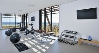 Radisson Blu Resort, Taghazout Bay Surf Village,Taghazout>>Agadir,5 star