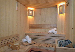 Radisson Blu Resort, Taghazout Bay Surf Village,Taghazout>>Agadir,5 star