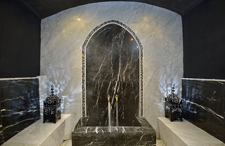 Radisson Blu Resort, Taghazout Bay Surf Village,Taghazout>>Agadir,5 star