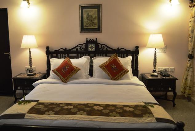 bhanwar singh palace