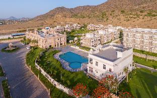 bhanwar singh palace