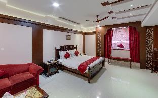 bhanwar singh palace