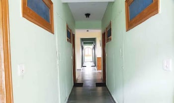 zarim hotel manali