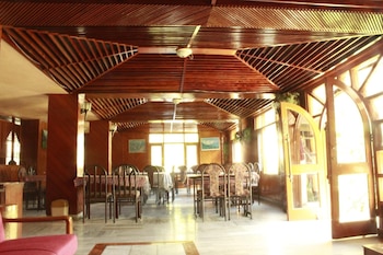 zarim hotel manali