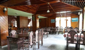 zarim hotel manali