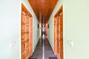 zarim hotel manali