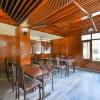 zarim hotel manali
