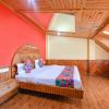 zarim hotel manali