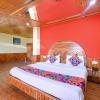 zarim hotel manali
