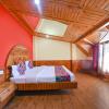 zarim hotel manali