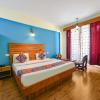 zarim hotel manali