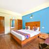 zarim hotel manali