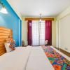 zarim hotel manali
