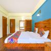 zarim hotel manali