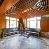 zarim hotel manali