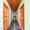 zarim hotel manali