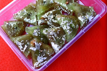 capital o 10953 dayal lodge a boutique hotel