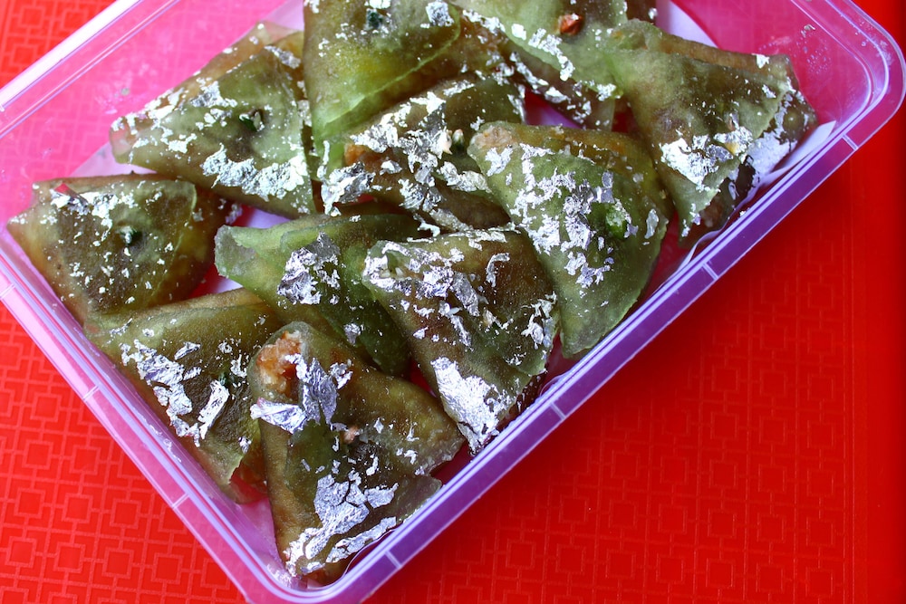 capital o 10953 dayal lodge a boutique hotel