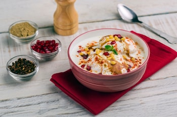 capital o 10953 dayal lodge a boutique hotel