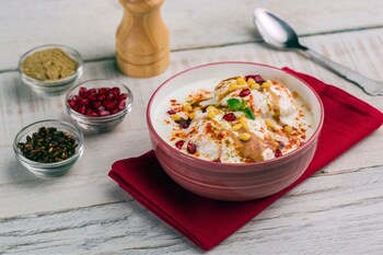 capital o 10953 dayal lodge a boutique hotel