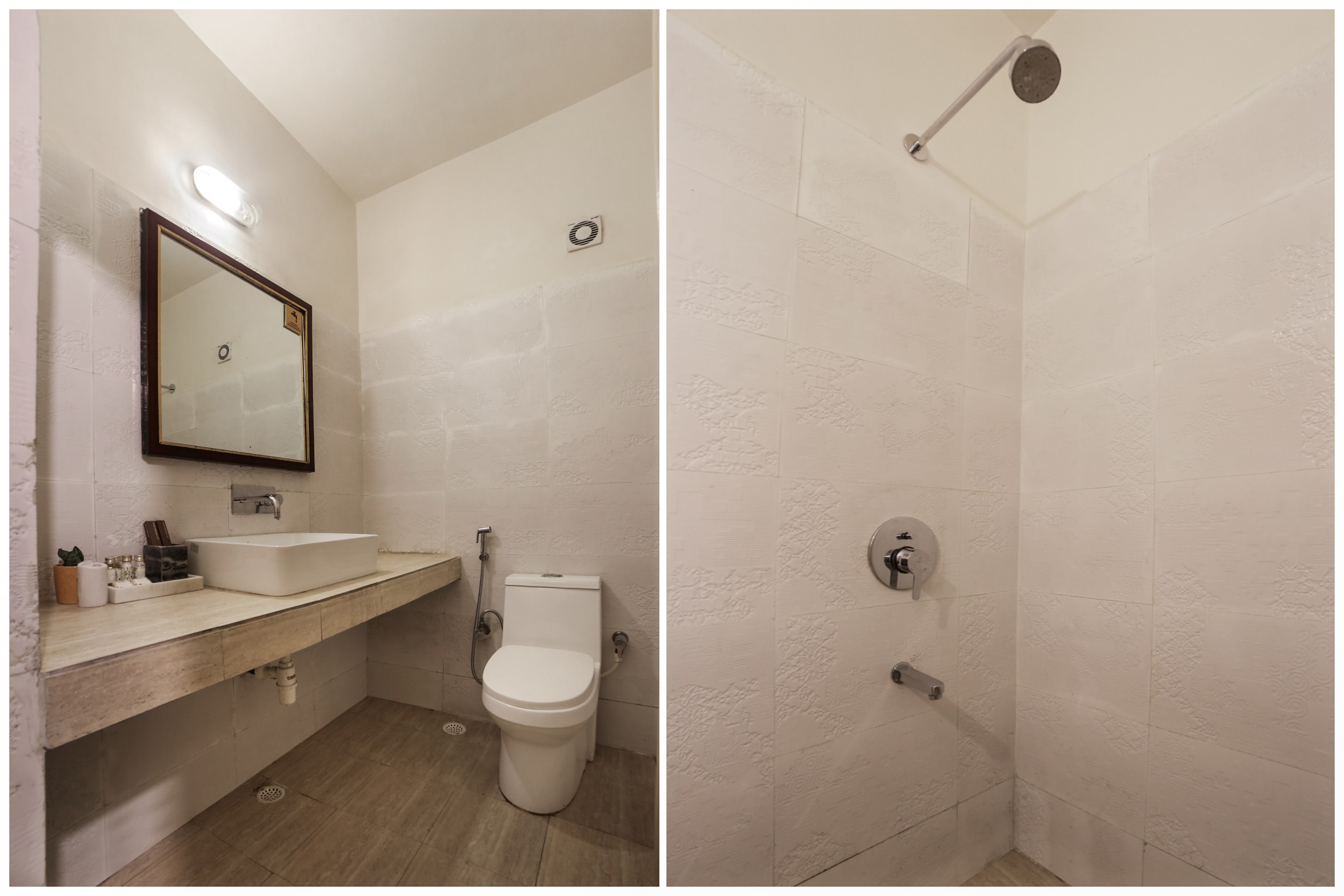 capital o 10953 dayal lodge a boutique hotel