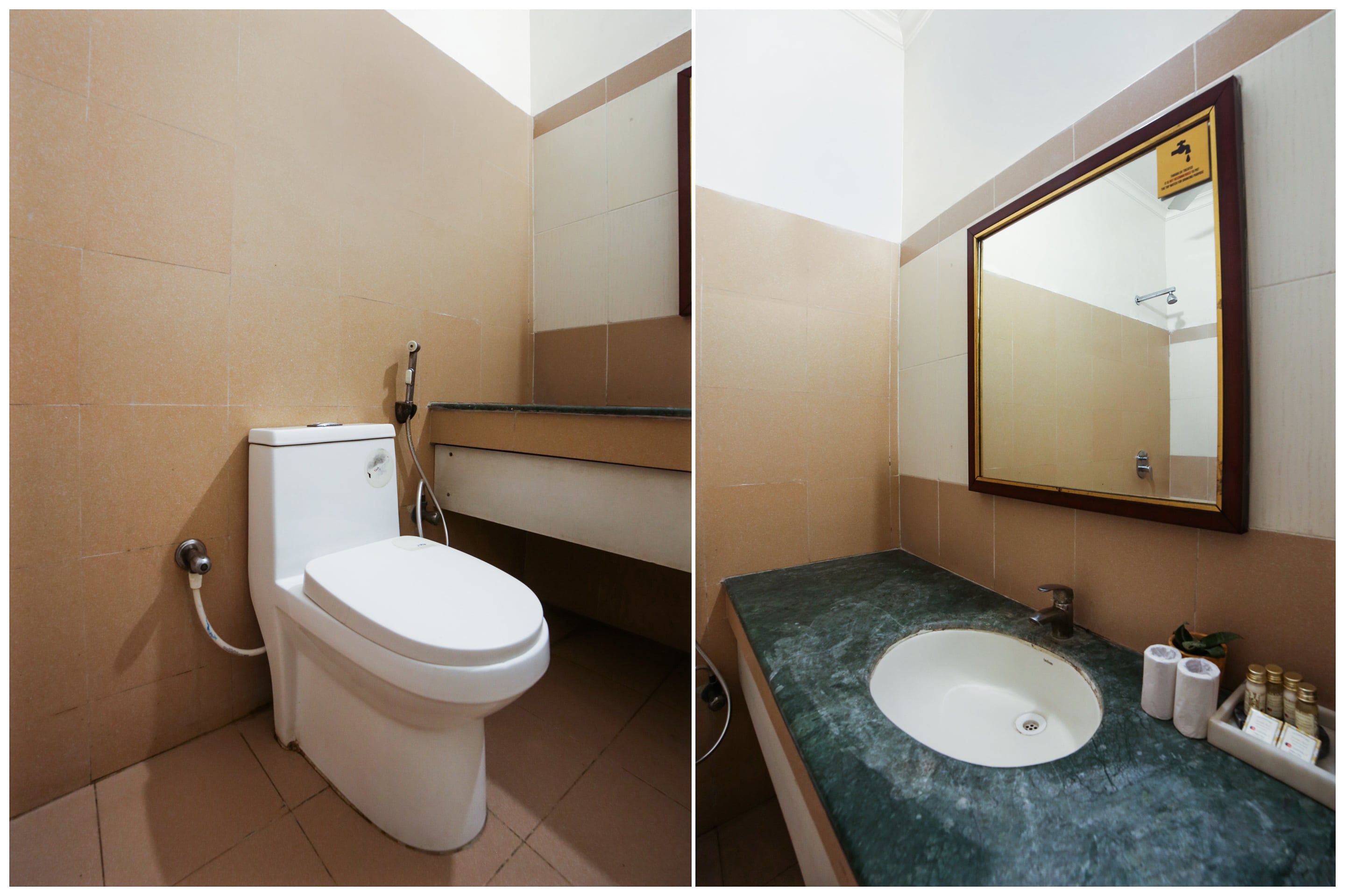 capital o 10953 dayal lodge a boutique hotel