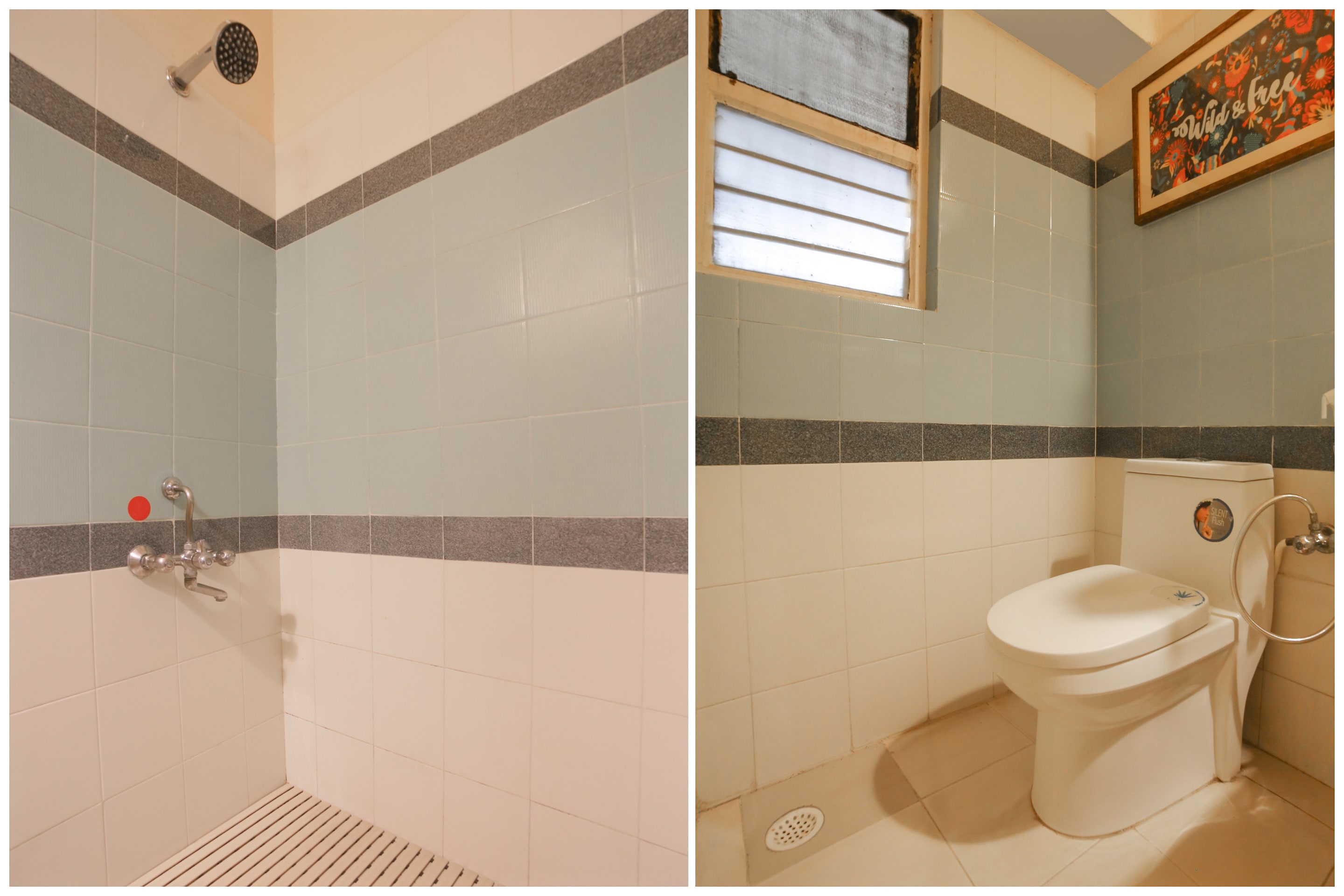 capital o 10953 dayal lodge a boutique hotel