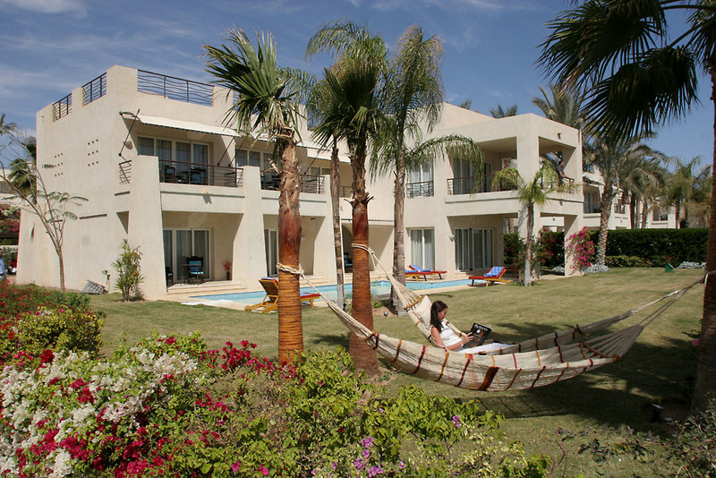 grand rotana resort and spa