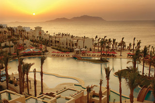 grand rotana resort and spa