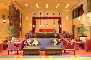 grand rotana resort and spa