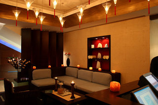 grand rotana resort and spa