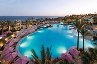 grand rotana resort and spa