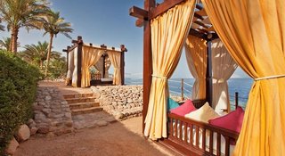 grand rotana resort and spa