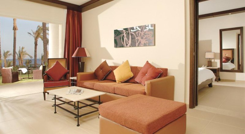 grand rotana resort and spa