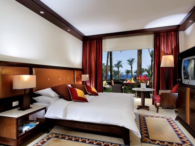 grand rotana resort and spa