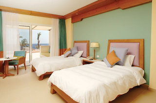 grand rotana resort and spa