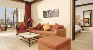 grand rotana resort and spa