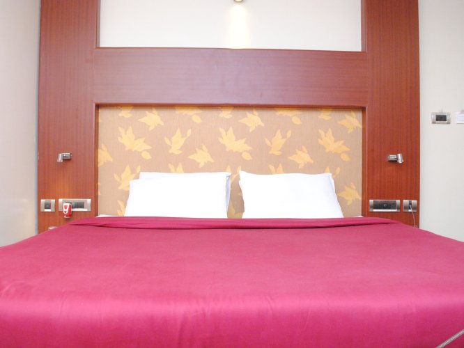 everest park residency