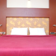 everest park residency