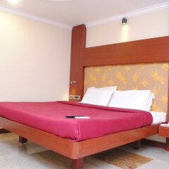 everest park residency